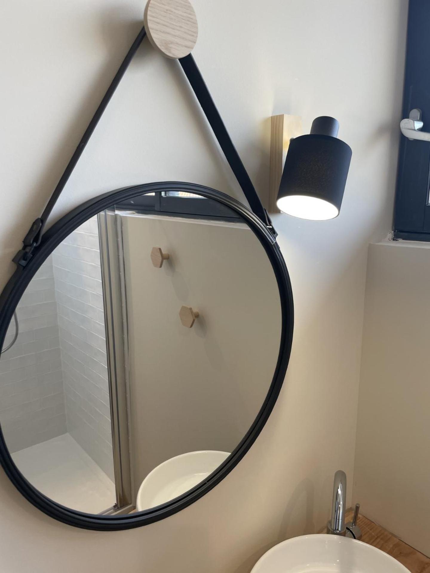 Cote Nuit Appartement Capestang Buitenkant foto